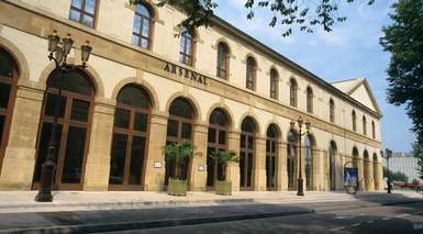 Metz