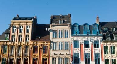 Lille