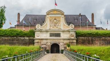 Lille