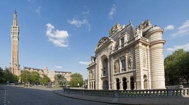 Lille