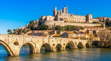 Béziers