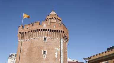 Perpignan