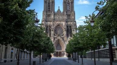 Reims