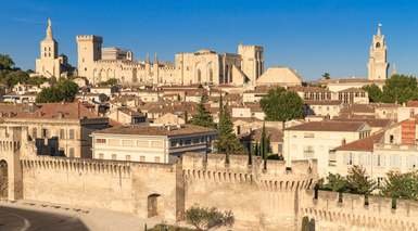 Avignon
