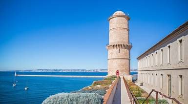 Marseille