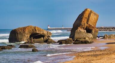 Capbreton