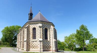 Saint Valery sur Somme