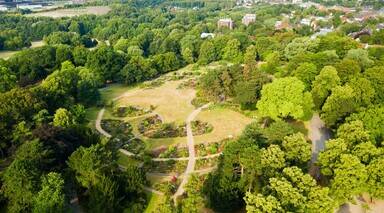 Dortmund