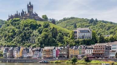 Cochem