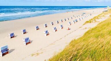 Westerland