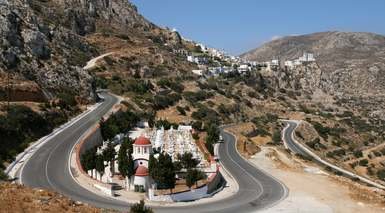 Karpathos