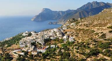 Karpathos