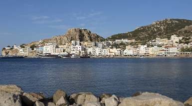 Karpathos