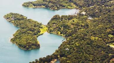 Descubre Guatemala Descubre Guatemala