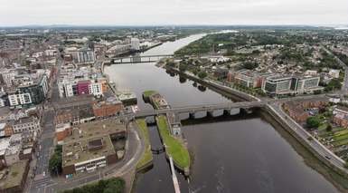 Limerick