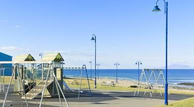 Bundoran