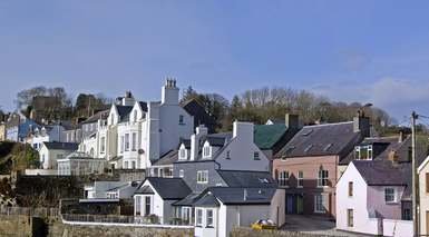 Kinsale