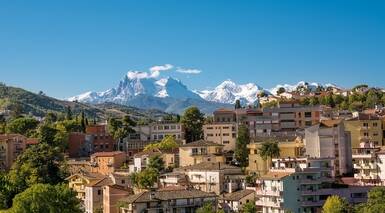 Teramo