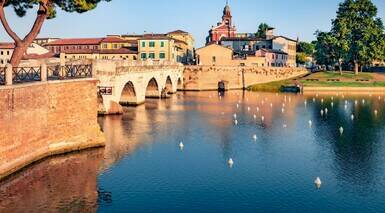 Rimini
