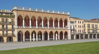 Padova
