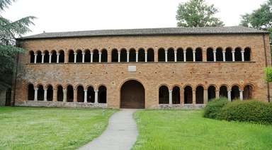 Padova