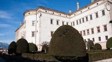 Trento
