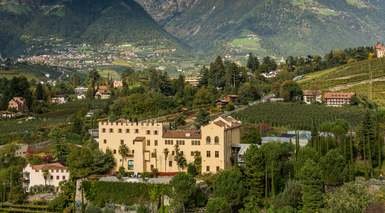 Merano