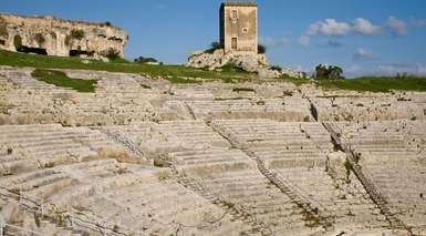 Siracusa