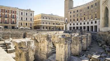 Lecce