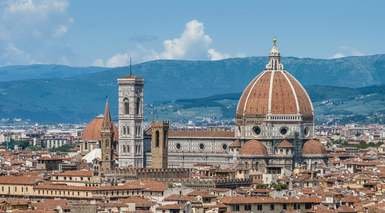 Firenze