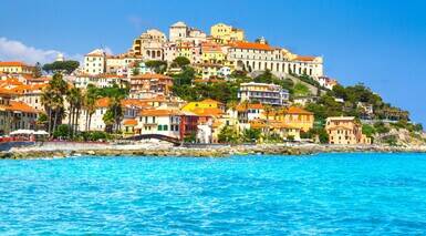 Imperia