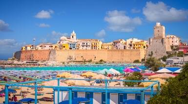 Termoli