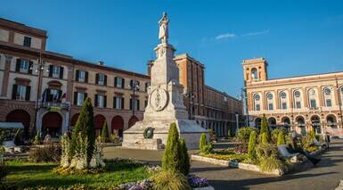 Forlì