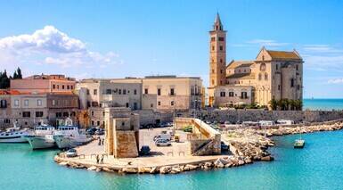 Trani