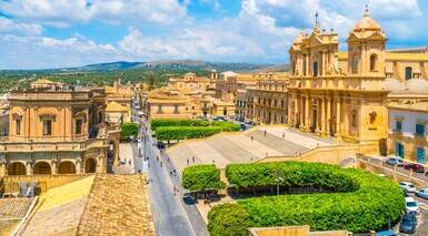 Noto
