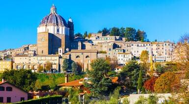 モンテフィアスコーネ