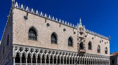 Venedig