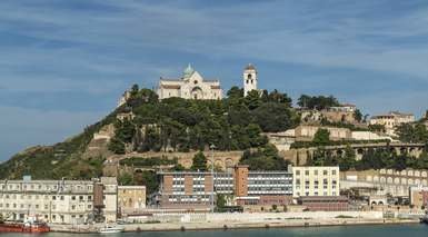 Ancona