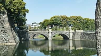 Mimaru Tokyo Ueno Inaricho - Tokyo