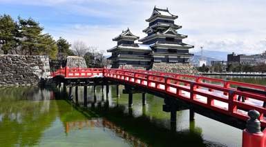 Osaka