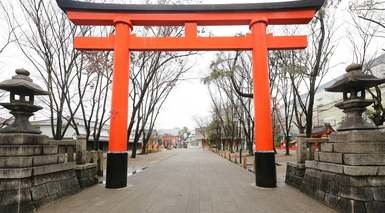 Kyoto Tokyu - Kyoto