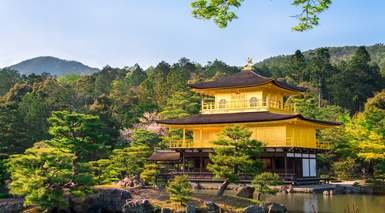 Kyoto