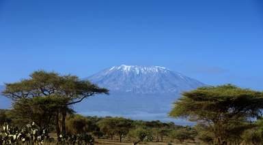 Amboseli