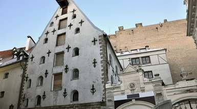 Riga