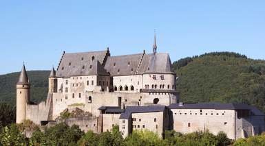 Vianden