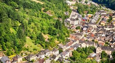 Vianden