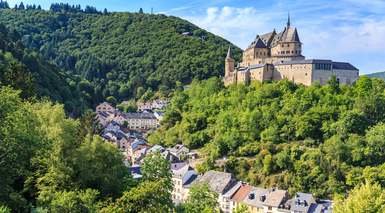 Vianden