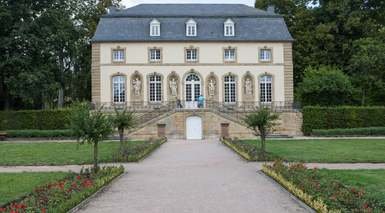 Echternach