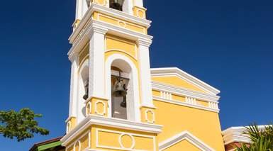 Riu Playacar - All Inclusive - Playa del Carmen