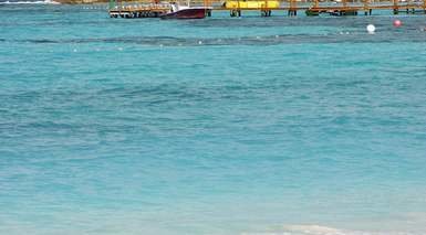 Sls Cancun - Cancun